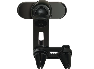  Supporto per la bocchetta di ricarica NAV+